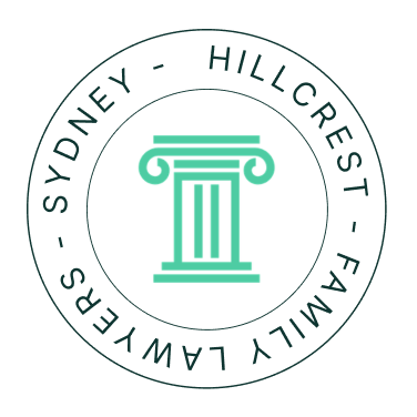 hillcrest