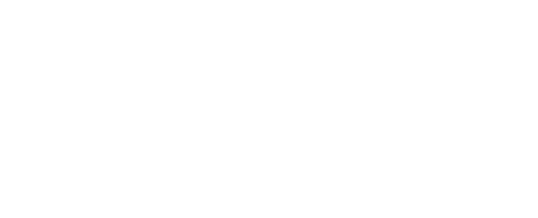 why-choose-drop-bottom-icon